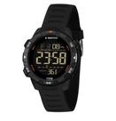 Relógio Xwatch Masculino Cronógrafo Digital 100m Xmppd812 Relógio Xwatch Masculino Cronógrafo Digital 100m Xmppd812