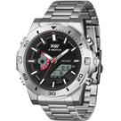 Relógio xwatch masculino