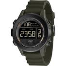 Relógio Xwatch Sport XMPPD724 BXEX Preto Masculino