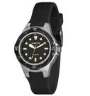 Relógio XWatch Unisex Infantil Adolescente Xfpp0026 P1px