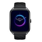 Relógio zeblaze gts 4 chamada de voz inteligente 1.94 ''hd amoled display -