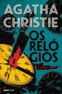 Relogios, Os - (Globo)