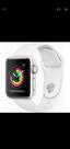 Relógios Smartwatch cores diversas-Garantia Ilimitada. VALENTINNY SEMIJOIAS