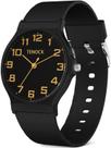 Reloj analógico para niños TENOCK con banda suave y resistencia al agua 30M Reloj analógico para niños TENOCK con banda suave y resistencia al agua 30M