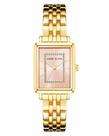 Reloj Anne Klein con Pulsera Destellante para Mujer