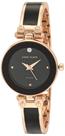 Reloj Brazalete Anne Klein AK/1980 para Mujer con Esfera con Diamante Reloj Brazalete Anne Klein AK/1980 para Mujer con Esfera con Diamante