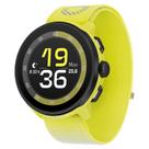 Reloj Deportivo SUUNTO Run 1.32'' AMOLED con GPS Lima 35g 4GB