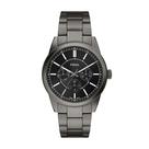 Reloj Fossil FS6136 Pearson Multifunción para Hombre 42mm