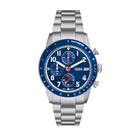 Reloj Fossil Sport Tourer FS6047 Cronógrafo para Hombre