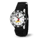 Reloj Infantil Disney WDS000100 Mickey Mouse 32 mm Resistente al Agua 30 m Reloj Infantil Disney WDS000100 Mickey Mouse 32 mm Resistente al Agua 30 m