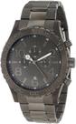 Reloj Invicta para Hombre Specialty Cronógrafo 1272 Acero Gunmetal Reloj Invicta para Hombre Specialty Cronógrafo 1272 Acero Gunmetal