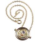 Reloj Noble Collection Time Turner de Hermione 3.5 cm