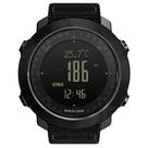 Reloj NORTH EDGE Military Apache-50MM para Hombre Resistente al Agua