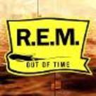 Rem - out of time - WARNER MUSIC BRASIL LTDA