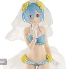 Rem Re:zero Starting Life In Another World Original Rem Re:zero Starting Life In Another World Original