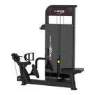 Remada Baixa Kikos Pro Classic 120Kg CLS31