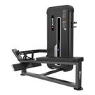 Remada Baixa Kikos Pro Concept II 135Kg C2S31