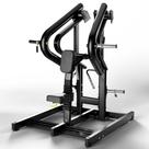 Remada Baixa Profissional RX004