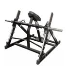 Remada Guiada Aparelho Academia Line Fitness Remada Guiada Aparelho Academia Line Fitness