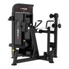 Remada Kikos Pro Classic 120Kg CLS34