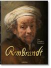 Rembrandt - the complete paintings Rembrandt - the complete paintings