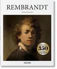 Rembrandt: The Mystery of the Revealed Form Rembrandt: The Mystery of the Revealed Form