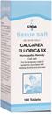 Remédio Homeopático UNDA Calcarea Fluorica 6X 100 Comprimidos