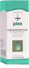 Remédio homeopático UNDA Chelidonium Plex 30 ml