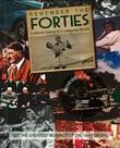 Remember The Forties - A Pictorial History Of An Intringuing Decade - Acompanha: Dvd Remember The Forties - A Pictorial History Of An Intringuing Decade - Acompanha: Dvd