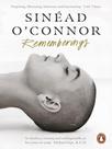Rememberings - PENGUIN CLASSICS UK