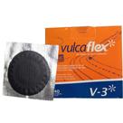 Remendo A Frio V-3 060Mm Caixa Com 40 Peças - V-3 - Vulcaflex