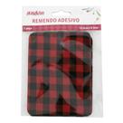 Remendo Adesivo CV234093 Play&Fun - Item Sortido