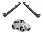 Remendo Chapa Interno Porta Lado Direito + Esquerdo Fusca Remendo Chapa Interno Porta Lado Direito + Esquerdo Fusca