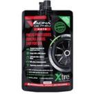 Remendo de Pneu Moto XTIRE Selante 250g