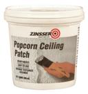 Remendo de teto de pipoca Paint Zinsser 76084 945 ml