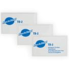 Remendo para pneu Park Tool TB-2