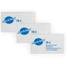 Remendo Park Tool TB-2