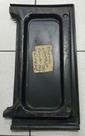 Remendo Porta Kombi 1976/1996 Porta Lado Esquerdo (30cm)