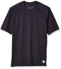 Remera Tru-Spec Tru Dri-Release Azul Marinho 3XL
