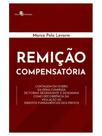 Remição compensatória