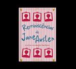 Reminiscências De Jane Austen E Outras Recordações Familiares