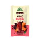Remix de Frutas e Cacau Mãe Terra - 25g Remix de Frutas e Cacau Mãe Terra - 25g