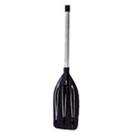 Remo 83cm Para Bote Auxiliar Emifram
