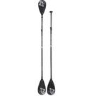 Remo Dual Tech 2 -1 em Alumínio para Stand-Up Paddle e Kayak