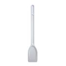 Remo macico 60cm kitplas