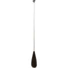 Remo para stand up preto emifran en-466