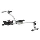 Remo Seco Hidráulico Gallant Elite X 12 Níveis de Resistência (GRS01HHDACZ-PT) Remo Seco Hidráulico Gallant Elite X 12 Níveis de Resistência (GRS01HHDACZ-PT)