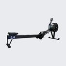 Remo Seco - Indoor Air Rower EchoCross Pro