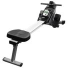 Remo Secocom Monitor - TRSRTD