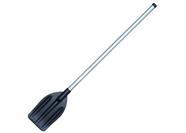 Remo simples sol e lua 1.50m